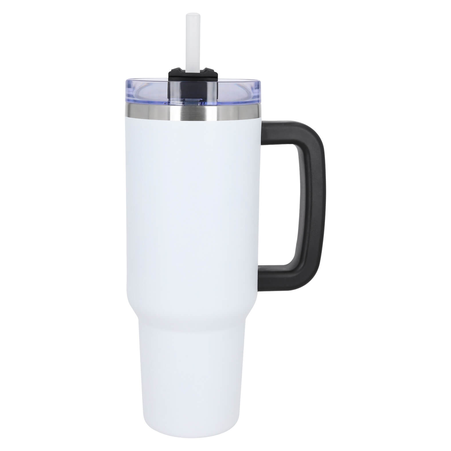 EE1517-BLANCO